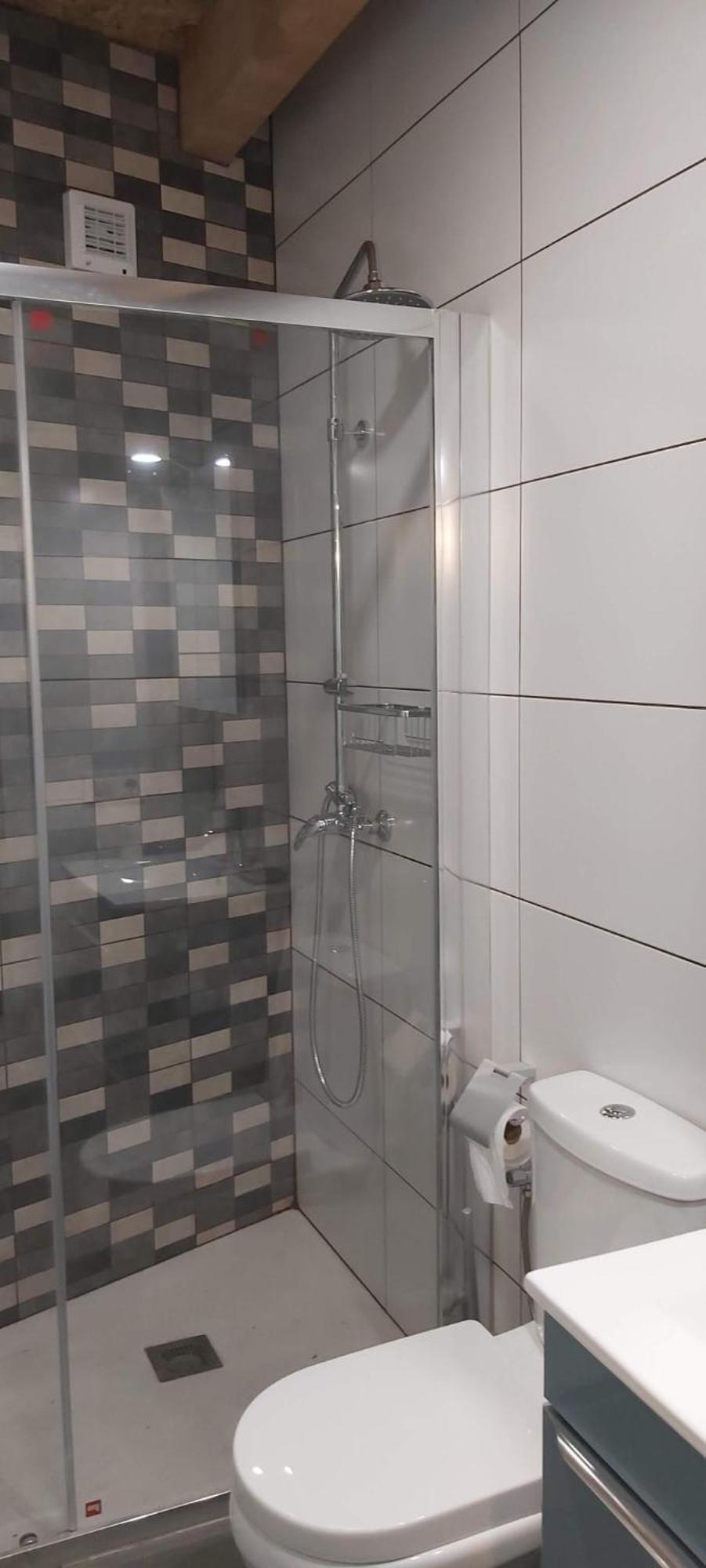 Appartement Duplex Sant Marti à Ager Extérieur photo